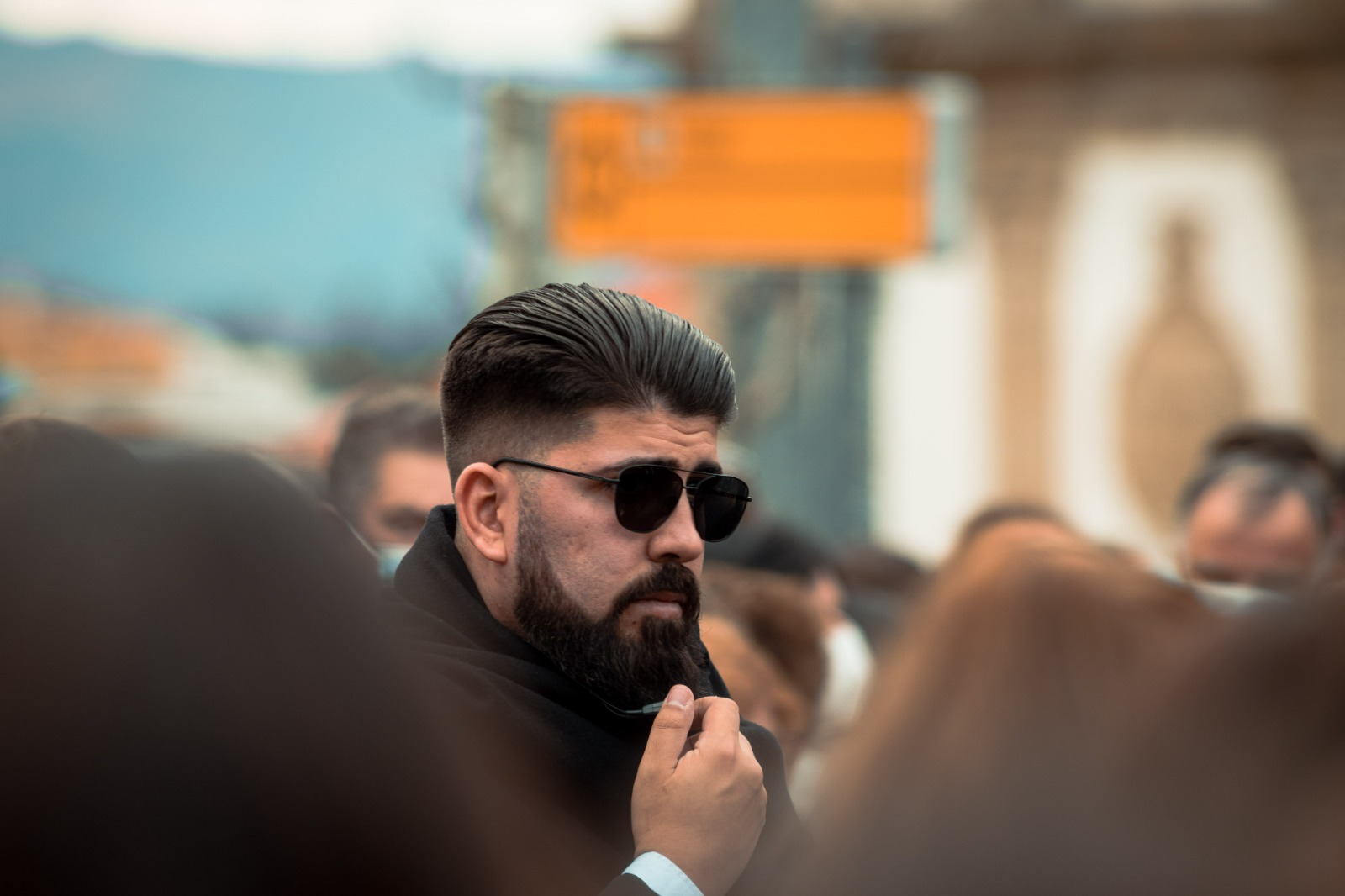 Filipe Ferreira